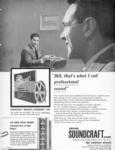 Soundcraft 1953 142.jpg